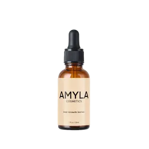 Hair Growth Serum [Pack of 1]