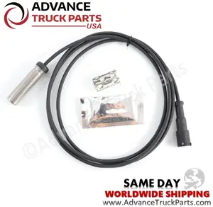 ATP | Straight  ABS Sensor Kit | 67" Length | R955337
