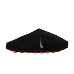 Wmns Nike Mind 001 'Black'