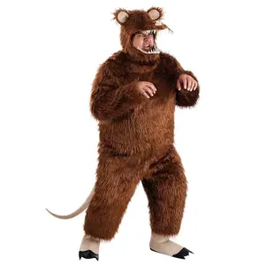 Plus Size R.O.U.S. Princess Bride Costume for Men