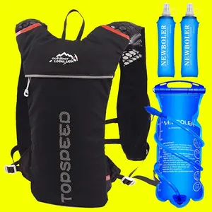 Hydration Pack Hydration Pack