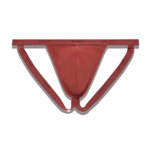 Ember Jockstrap