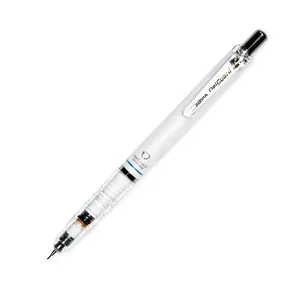 Zebra DelGuard Mechanical Pencil
