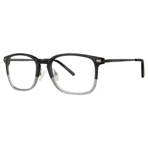 Stetson SS3006 Eyeglasses