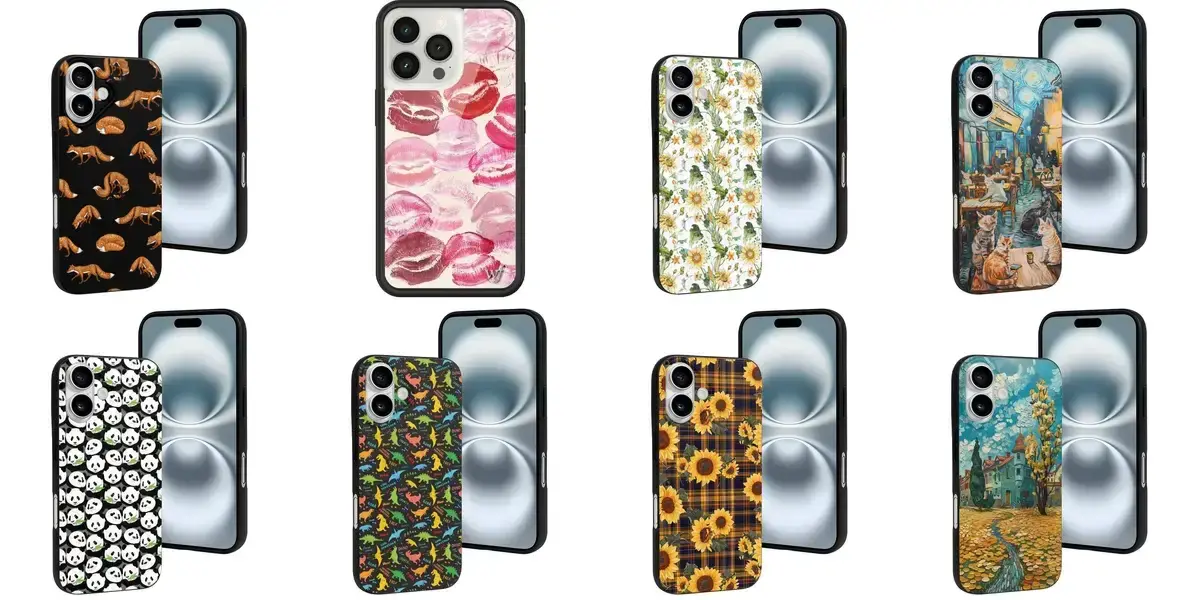 background preload poster image 