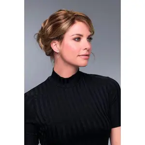 Julianne Lite by Jon Renau