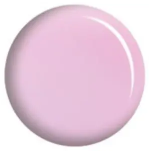 Pink Powder #147
