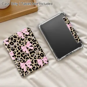 protective case for Kindle Paperwhite 5 (2021), Kindle 11th Generation (2022/2024), Kindle Colorsoft Signature Edition 7-inch, Tablet, with sleep/wake function, scratch-resistant and drop-resistant, durable shell