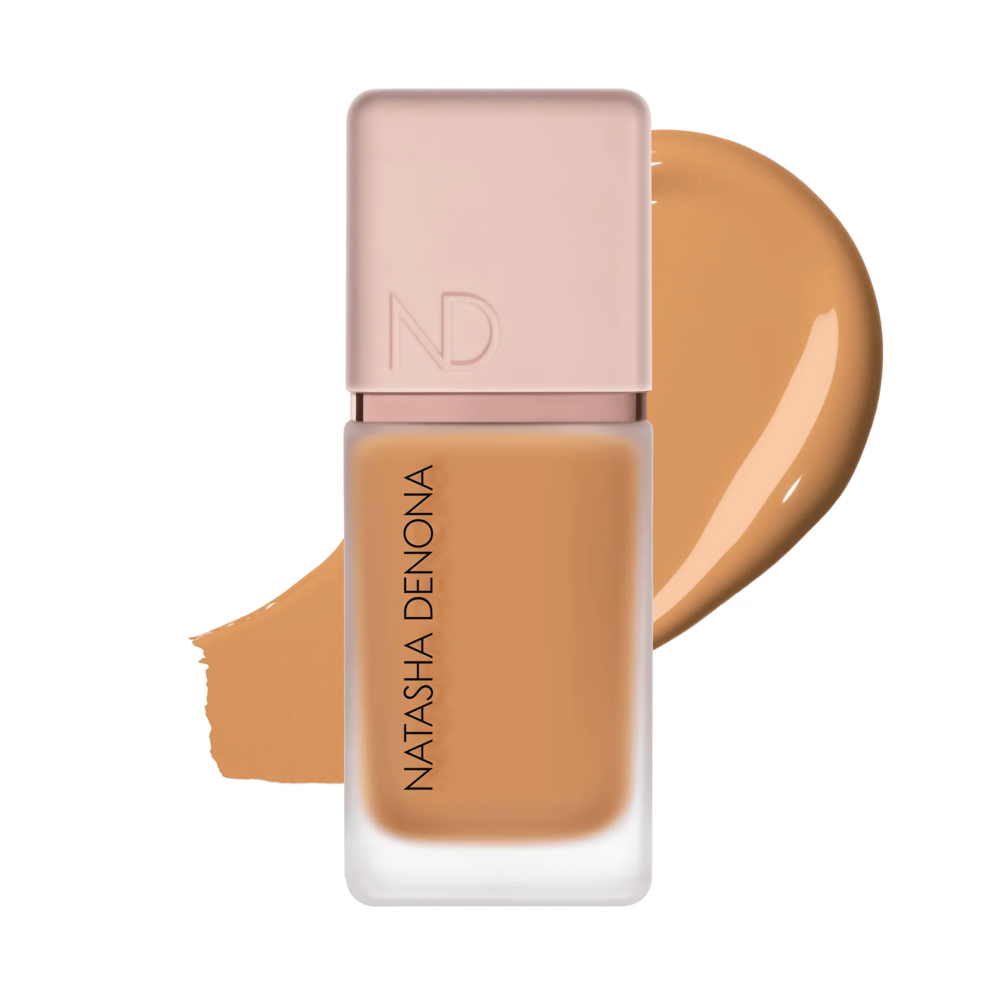 NY11 - Tan Neutral Yellow