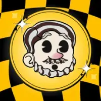 background preload poster image 