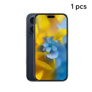 I17 Mini Android Touchscreen Smartphone, 3.75-Inch Dual Sim, 2+2mp Camera, 256GB Expandable Storage, 2gb RAM, 1750mah Battery, Great Gift Choice