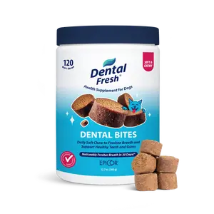 Dental Bites
