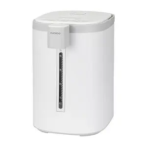 CUCKOO 5-Liter Hot Water Dispenser & Warmer