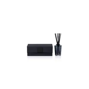 THORN Zodax Estate 200 ml 7oz Reed Diffuser - Smoke