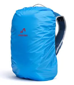 Pingora Hiking Backpack Rain Cover