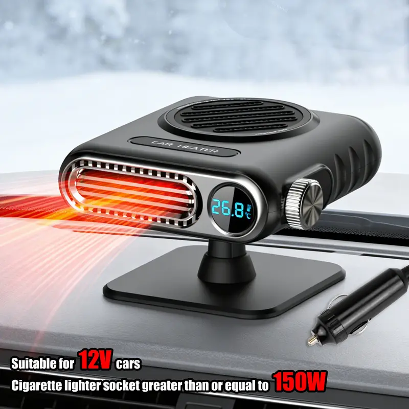 cigarettes after sex apocalypse song Anyone wants to discuss the beauty of APOCALYPSE : r/CigarettesAfterSex