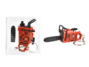 3D Foldable Pop-Up Book – Dinosaur World & Astronaut Space Theme, Mini Keychain Stress Relief Toy