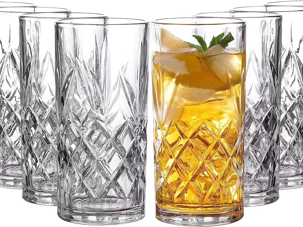 30 oz skinny tumblers stainless steel HPN SubliCraft 30 oz. Sublimation Stainless Steel Skinny Tumbler with Straw
