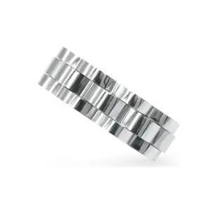 Bike Ring