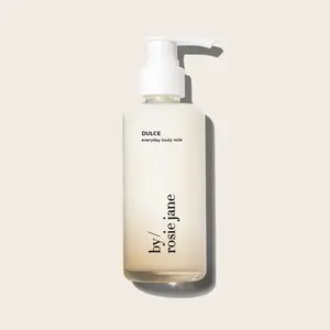 DULCE BODY MILK