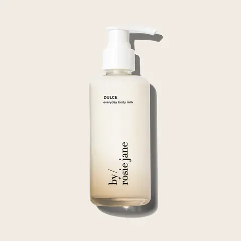 DULCE BODY MILK