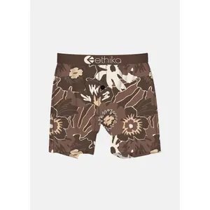 Hawaiian Bloom | Boys Alternate
