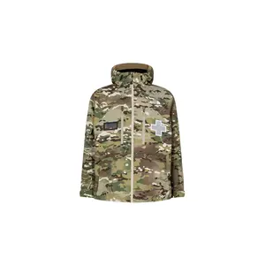TNF Summit Series Rescue Mountain Pro Jacket "SS 22 Summit Series" SU11629 TNF Summit Series Rescue Mountain Pro Jacket "SS 22 Summit Series" SU11629
