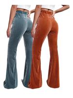 Orange*1 pc+Turquoise Blue*1 pc