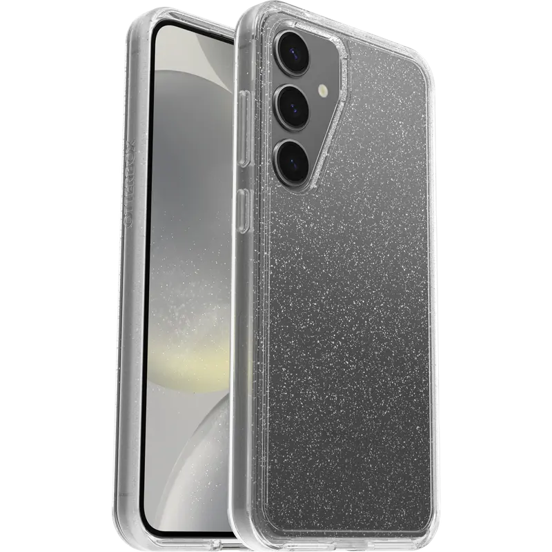 Stardust 2.0