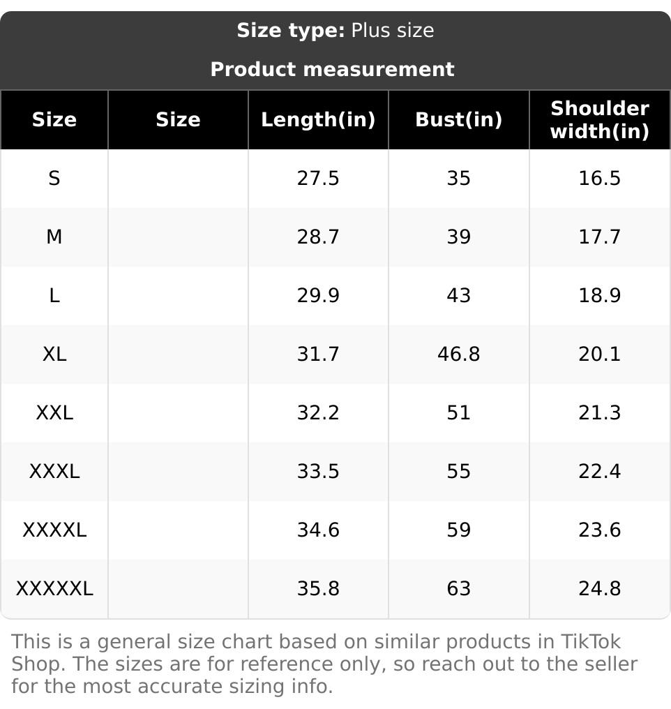 Best Friends Greg and Rowley Diary of a Wimpy Meme Shirt Unisex Menswear Best Friends Greg and Rowley Diary of a Wimpy Meme Shirt Unisex Menswear