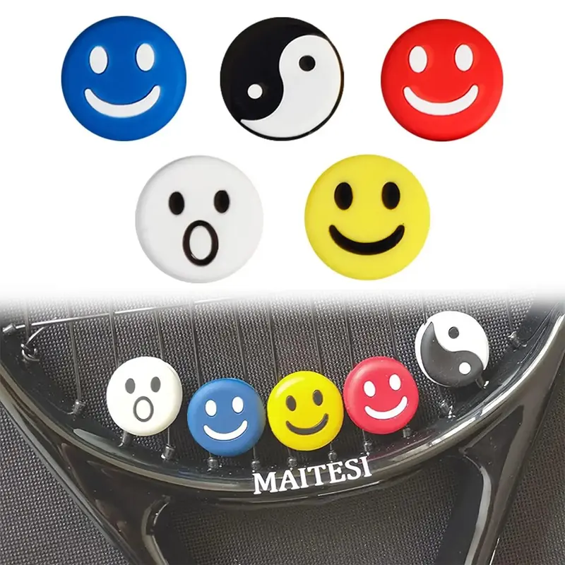 cute tennis dampeners - TikTok Shop