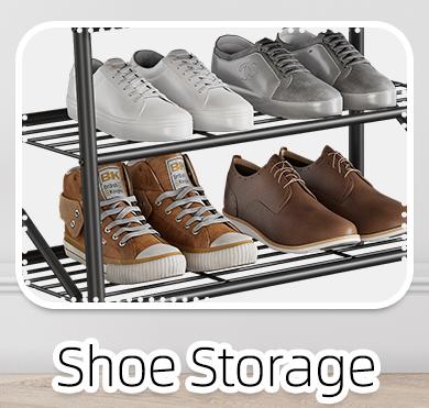 【GARVEE】Multifunctional Coat Rack Shoe Bench with 5 Hooks + Wood Look + Metal Frame + Top Shelf + C-shaped Hooks + Sturdy Frame + Entryway Organizer 【GARVEE】Multifunctional Coat Rack Shoe Bench with 5 Hooks + Wood Look + Metal Frame + Top Shelf + C-shaped Hooks + Sturdy Frame + Entryway Organizer