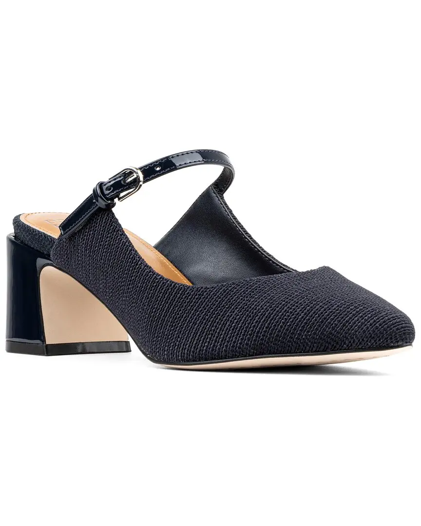 Donald Pliner Valentin Pump