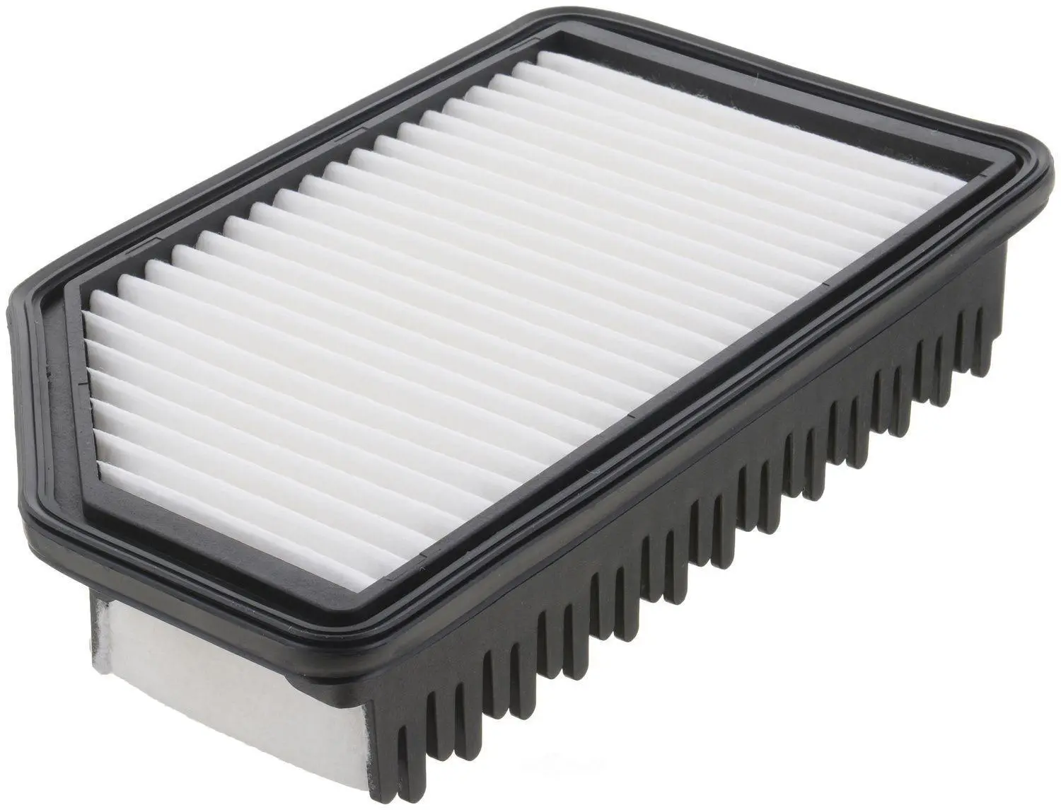 Air Filter  Bosch  5035WS