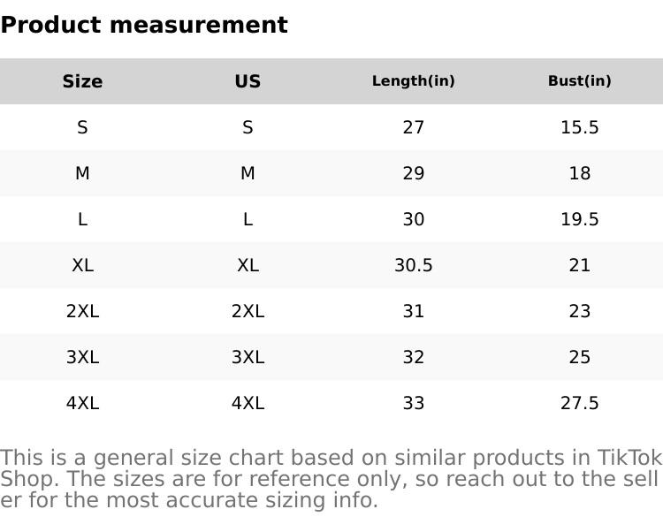 Local Boy - Youth Decoy & Black Lab Tee