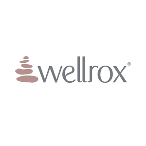 Wellrox Wellness