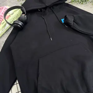 2 Sides Eyes Design Unisex T-Shirt, Sweater And Hoodie