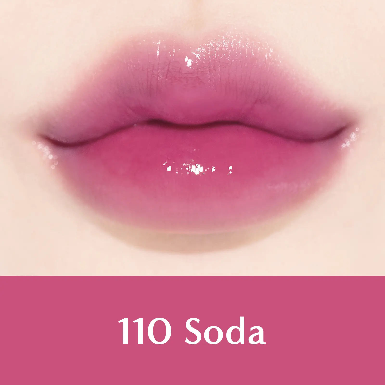 110 Soda