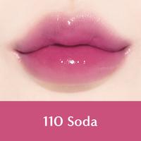 110 Soda