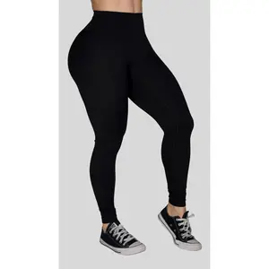 Cute sculpt legging