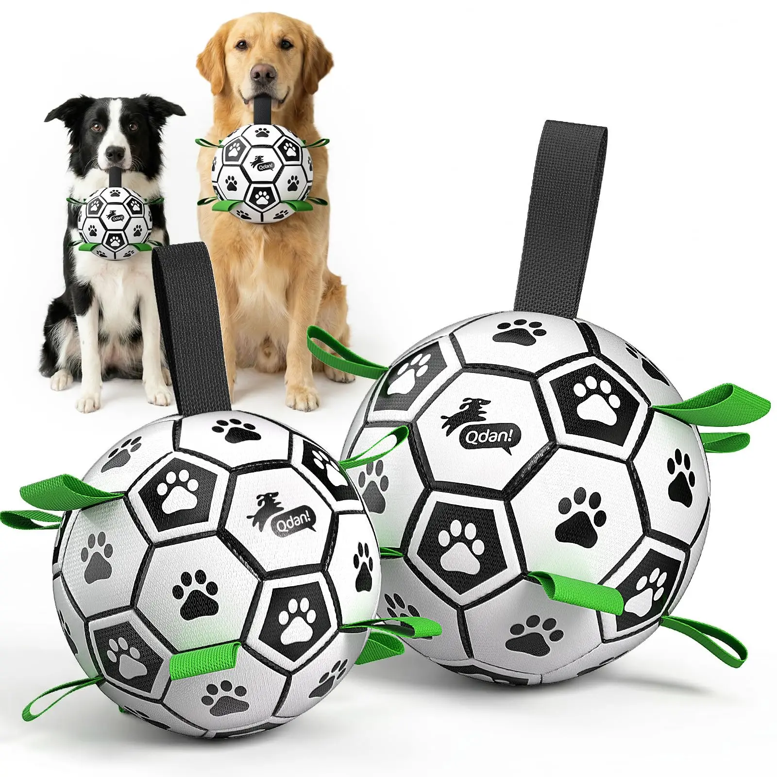 Soccer Set