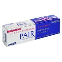 Pair Acne Cream 14g