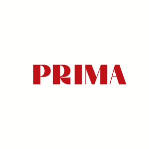 PRIMA Ancestral Protein Bar