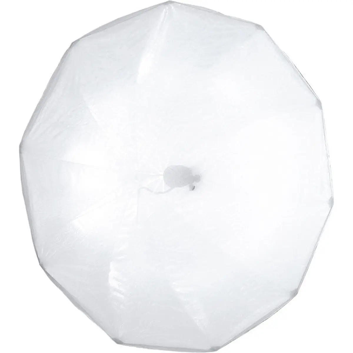 Profoto 1/3 f-stop Diffuser for 180 Giant Reflector, New Camera Flash Accessory for Photographers with Diffusion Functionality, Accessories