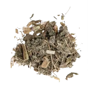 Cardo Mariano Milk Thistle Tea - Natural Herbal Beverage for Liver Health & Digestion Support - US Origin