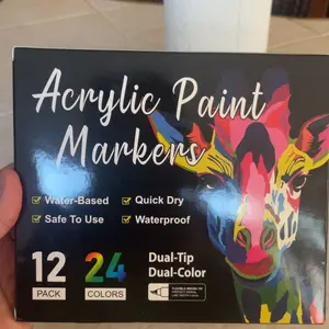 review image 0