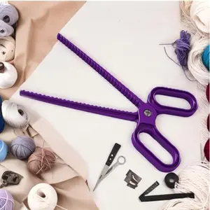 Bra Cup Adjuster Tool, Bra Pad Insert & Removable Scissors Clip, Adjustable Fastener for Lingerie Crafting, Essential Sewing Accessory, Bra Accessories