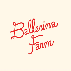 Ballerina Farm Store