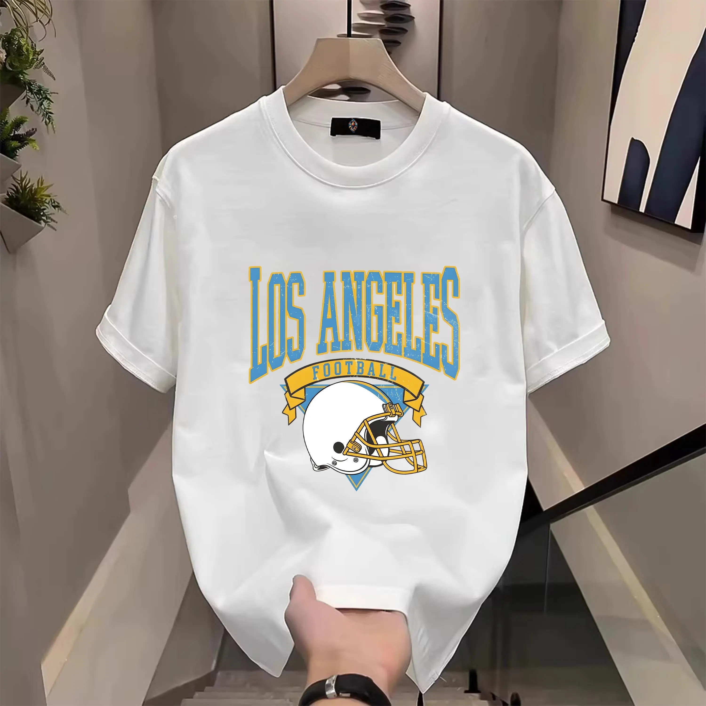 Vintage Football T-shirt Hometown Teams Tee Football Retro Tshirt Football Thowback Tee Buffalo Football Tshirt Kansas City football tee Dallas Football Throwback T-shirt San Francisco Tee Pittsburg Vintage Tshirt
