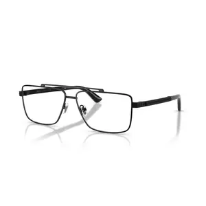 Versace 1315 Eyeglasses